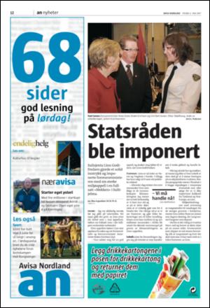 avisanordland-20070504_000_00_00_012.pdf