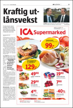 avisanordland-20070504_000_00_00_013.pdf