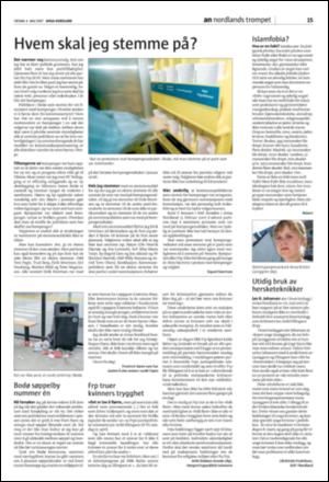 avisanordland-20070504_000_00_00_015.pdf