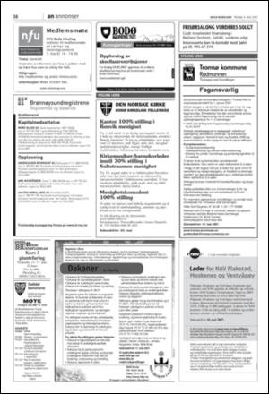 avisanordland-20070504_000_00_00_016.pdf