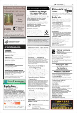 avisanordland-20070504_000_00_00_017.pdf