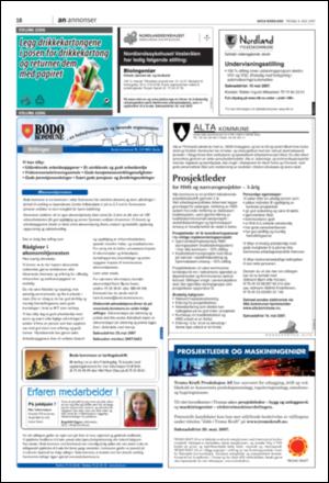 avisanordland-20070504_000_00_00_018.pdf