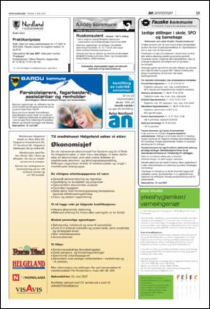 avisanordland-20070504_000_00_00_019.pdf