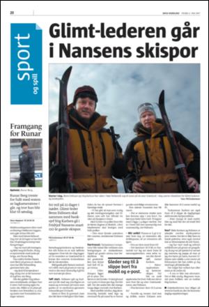 avisanordland-20070504_000_00_00_020.pdf