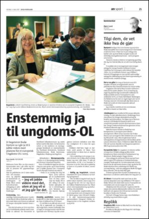 avisanordland-20070504_000_00_00_021.pdf