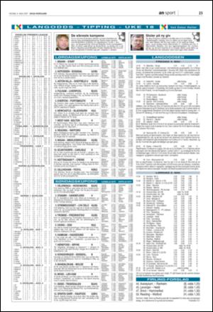 avisanordland-20070504_000_00_00_023.pdf