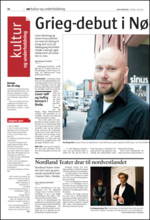 avisanordland-20070504_000_00_00_024.pdf