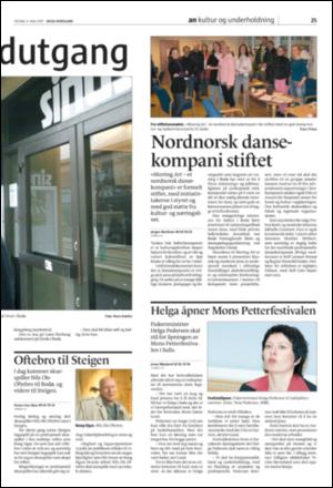 avisanordland-20070504_000_00_00_025.pdf