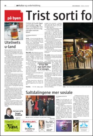 avisanordland-20070504_000_00_00_026.pdf