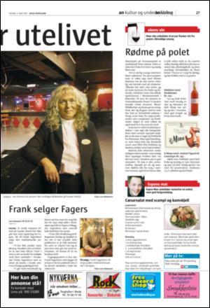 avisanordland-20070504_000_00_00_027.pdf