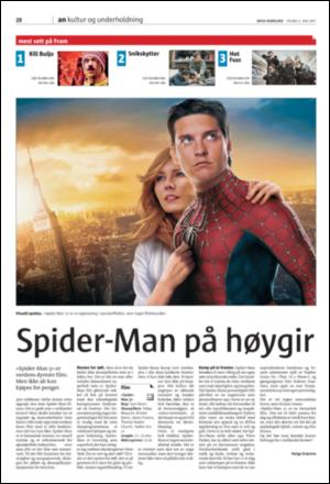 avisanordland-20070504_000_00_00_028.pdf