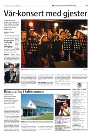 avisanordland-20070504_000_00_00_029.pdf