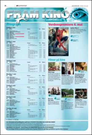 avisanordland-20070504_000_00_00_030.pdf