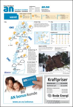avisanordland-20070504_000_00_00_032.pdf