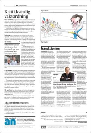 avisanordland-20070508_000_00_00_002.pdf