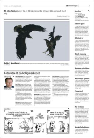 avisanordland-20070508_000_00_00_003.pdf