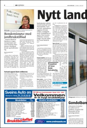 avisanordland-20070508_000_00_00_004.pdf