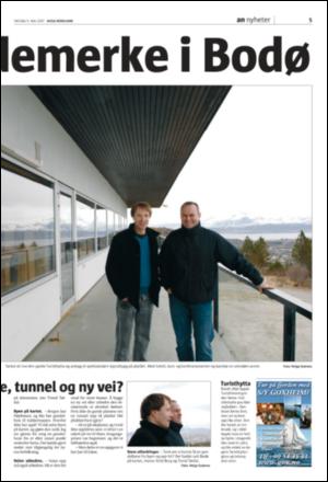 avisanordland-20070508_000_00_00_005.pdf