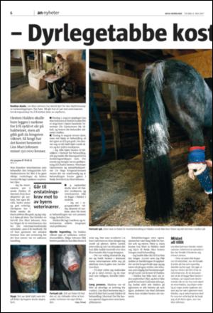 avisanordland-20070508_000_00_00_006.pdf