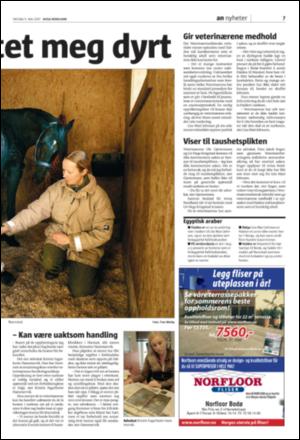 avisanordland-20070508_000_00_00_007.pdf