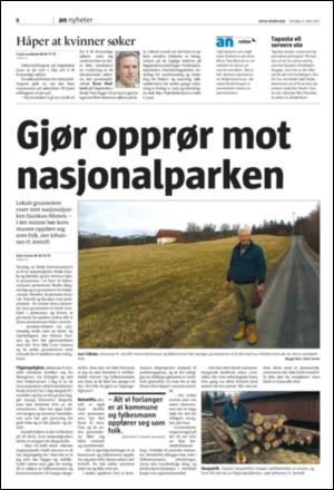 avisanordland-20070508_000_00_00_008.pdf