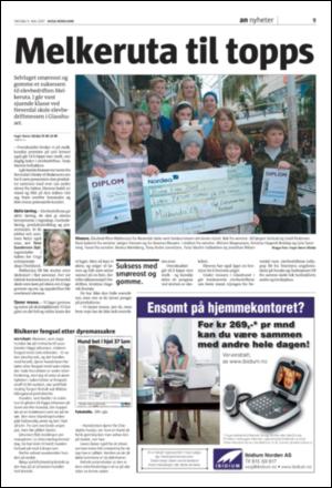 avisanordland-20070508_000_00_00_009.pdf