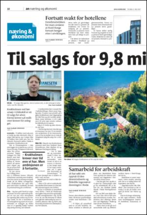 avisanordland-20070508_000_00_00_010.pdf