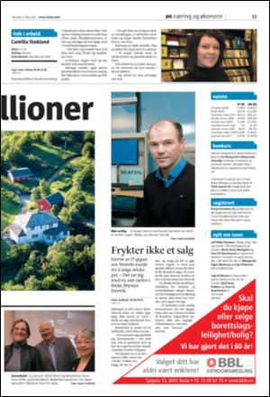 avisanordland-20070508_000_00_00_011.pdf