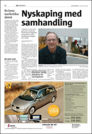 avisanordland-20070508_000_00_00_012.pdf