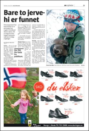 avisanordland-20070508_000_00_00_013.pdf