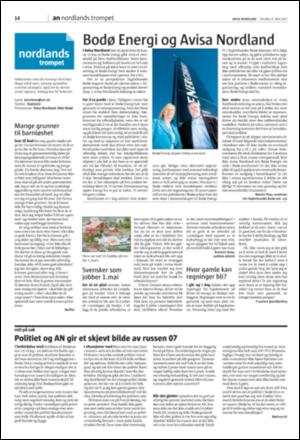 avisanordland-20070508_000_00_00_014.pdf