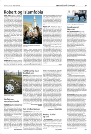 avisanordland-20070508_000_00_00_015.pdf