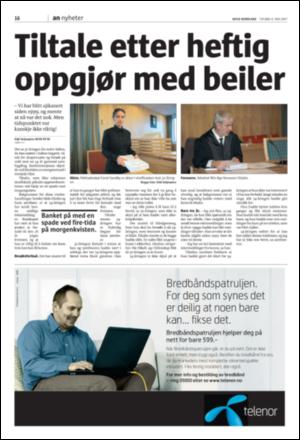 avisanordland-20070508_000_00_00_016.pdf