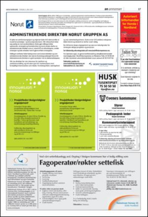 avisanordland-20070508_000_00_00_017.pdf