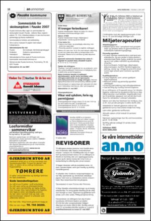 avisanordland-20070508_000_00_00_018.pdf