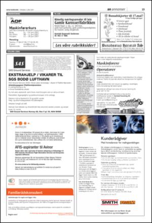 avisanordland-20070508_000_00_00_019.pdf