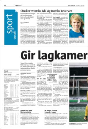 avisanordland-20070508_000_00_00_020.pdf