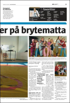 avisanordland-20070508_000_00_00_023.pdf