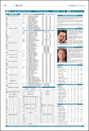 avisanordland-20070508_000_00_00_024.pdf