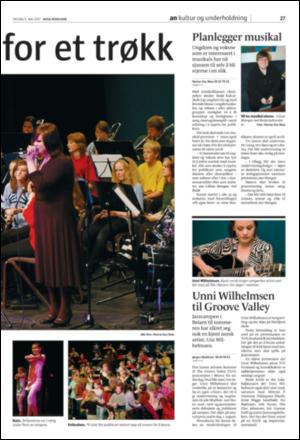 avisanordland-20070508_000_00_00_027.pdf