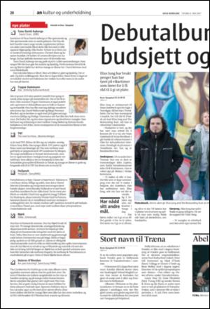 avisanordland-20070508_000_00_00_028.pdf