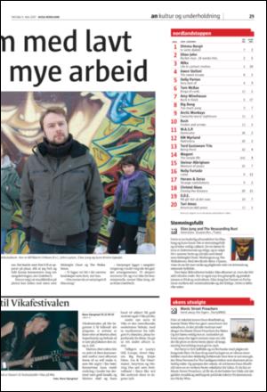 avisanordland-20070508_000_00_00_029.pdf