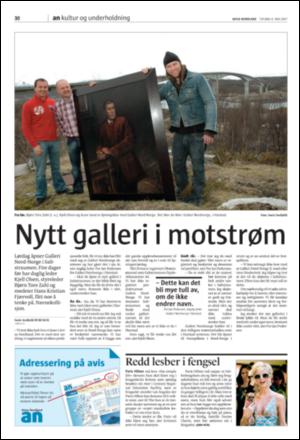 avisanordland-20070508_000_00_00_030.pdf