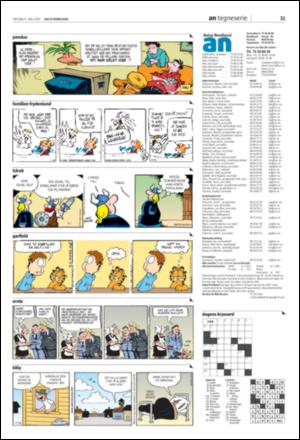 avisanordland-20070508_000_00_00_031.pdf