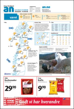 avisanordland-20070508_000_00_00_032.pdf