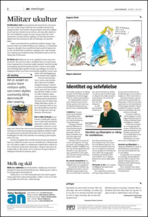 avisanordland-20070509_000_00_00_002.pdf