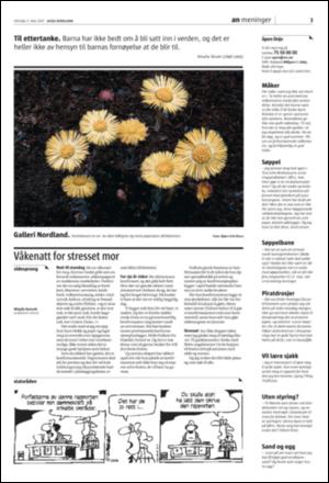 avisanordland-20070509_000_00_00_003.pdf