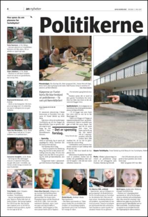 avisanordland-20070509_000_00_00_004.pdf