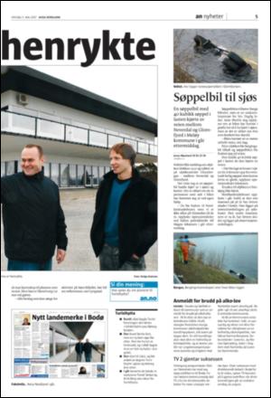 avisanordland-20070509_000_00_00_005.pdf