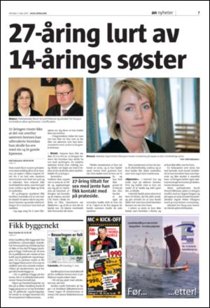 avisanordland-20070509_000_00_00_007.pdf